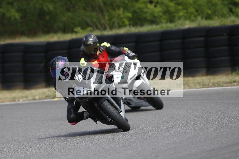 /22 06.07.2026  Pluess Moto Sport ADR/Einsteiger/21